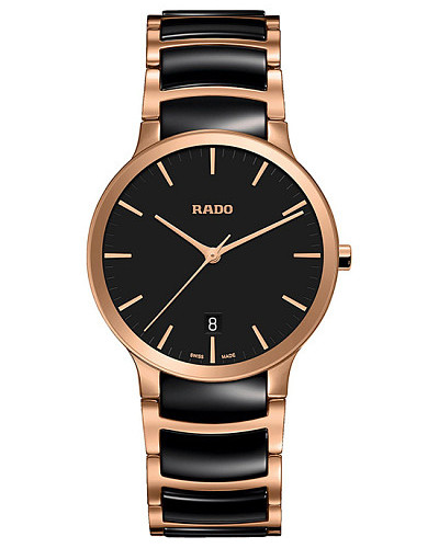 Rado Centrix Automatic R30554172